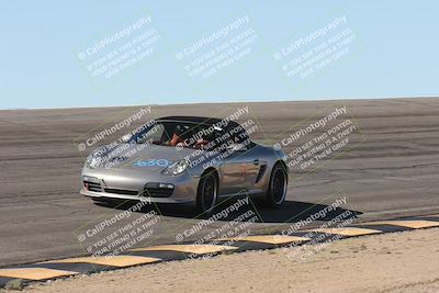 media/Oct-19-2025-PCA San Diego (Sun) [[b7baa86645]]/4-Yellow Group/Session 2 (Bowl)/